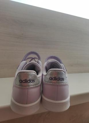 Кроссовки adidas размер 353 фото