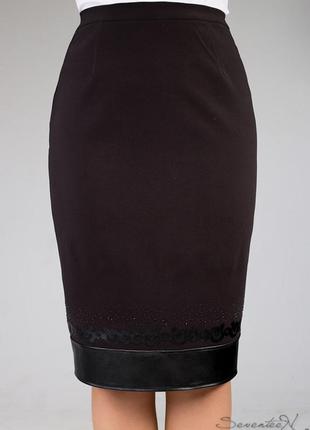 Юбка 538.1257