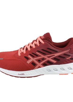 Жіночі кросівки асікс 8,5