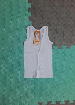 Майка бемби