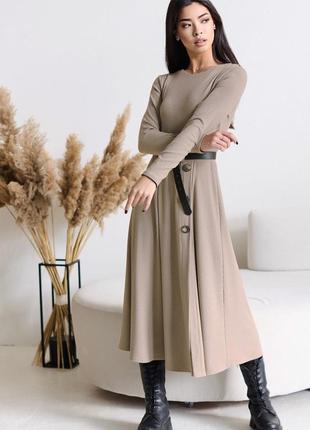 Платье 1908.4898