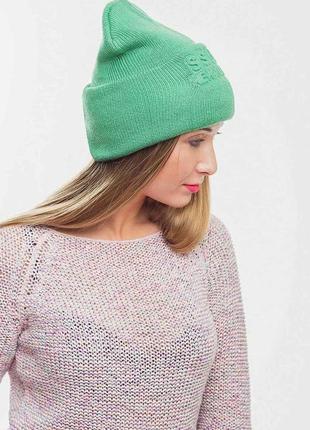 Шапка 3047