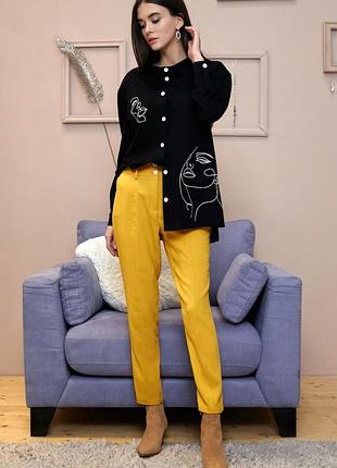 Рубашка 1327.4008