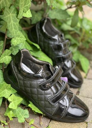 Туфлі для дівчинки tom.m р.35 (22,5 см), тд-33