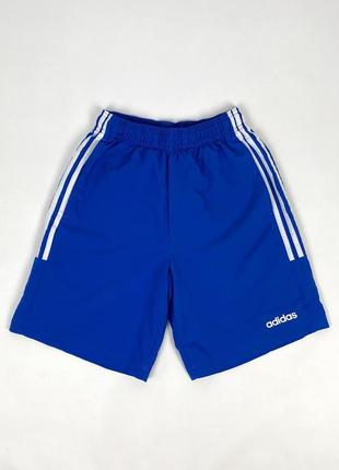 Плавки adidas ej9325 шорты для купания размер s