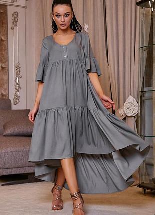 Платье 1160.3456