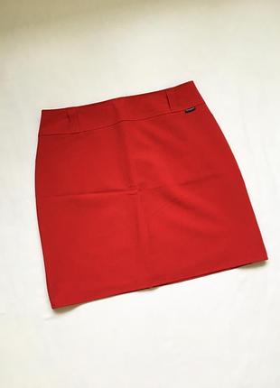 Диночь классическая юбка