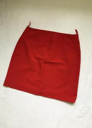 Диночь классическая юбка3 фото