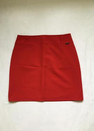 Диночь классическая юбка5 фото