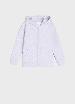 Худі fox&bunny

легке