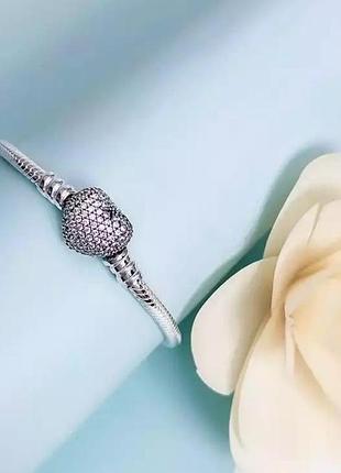 ❗️pandora ❗️браслет пандора