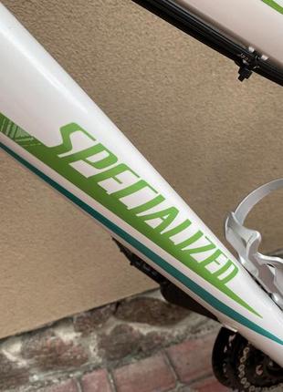 specialized myka 10000 129054993