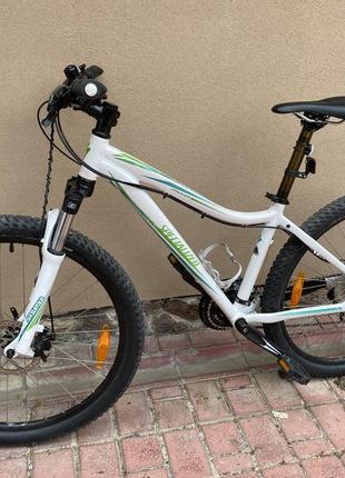 Specialized myka pro new arrivals