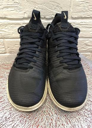 Кроссовки nike 2