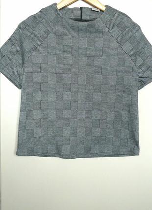 Тепла блуза, футболка