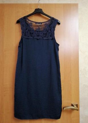 Сукня vila clothes