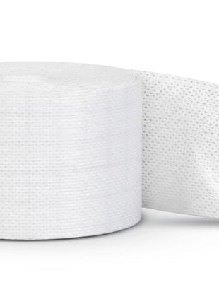 Клейка стрічка select fixing tape profcare (001) прозорий, 5см*10м