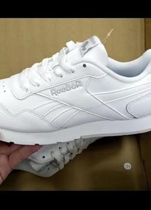 Кроссовки ж-н. reebok royal glide (арт. v53956) Reebok, цена - 2199 грн,  #30547139, купить по доступной цене | Украина - Шафа