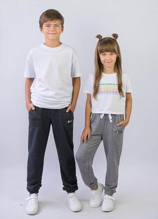 Штани спортивні