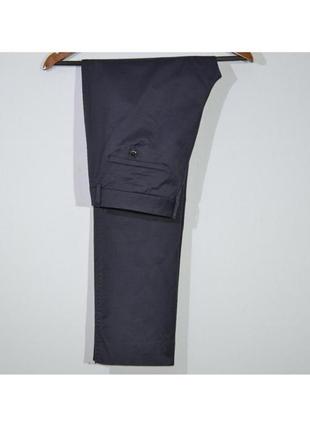 Брюки max mara