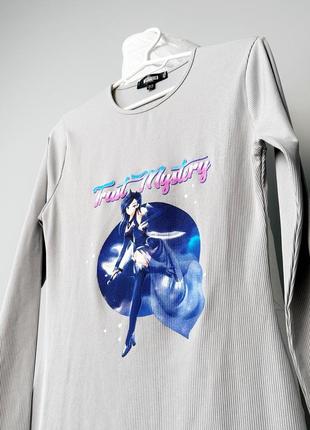 Сукня missguided