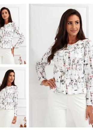 Піджак! польський стил