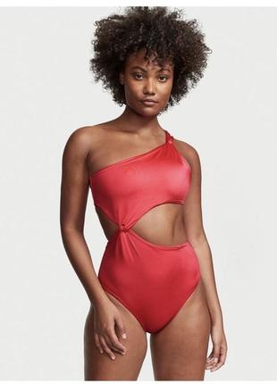 Купальрик victoria's secret