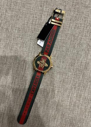 Годинник gucci оригінал