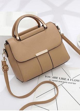 Жіноча сумочка. сумка жіноча