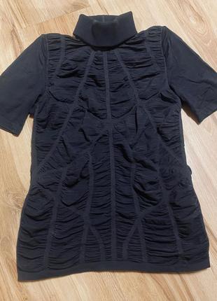 🔥безшовний топ футболка 👕 wolford