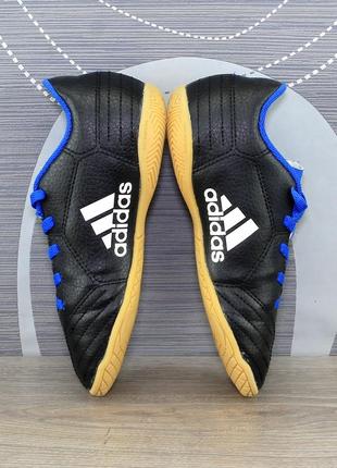 Кроссовки adidas5 фото