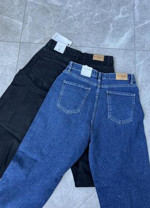 Джинсы больших размеров,батальные джинсы, джигсы батал2 фото