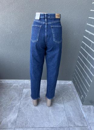 Джинсы больших размеров,батальные джинсы, джигсы батал6 фото