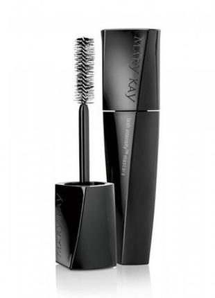 Тушь для ресниц lash intensity mary kay мери кей меры кей
