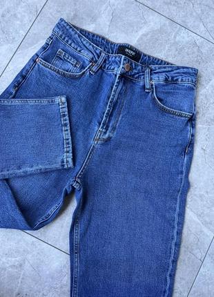 Cracpot, джинсы батал,батальные джинсы,джинсы больших размеров2 фото