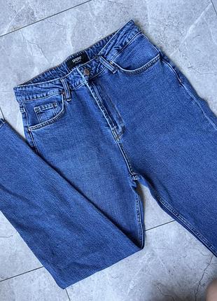 Cracpot, джинсы батал,батальные джинсы,джинсы больших размеров