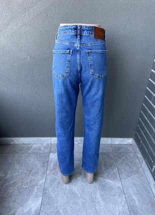Cracpot, джинсы батал,батальные джинсы,джинсы больших размеров5 фото