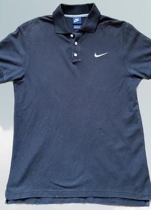 Поло nike court men’s tennis polo