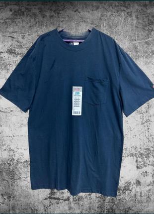 Футболка спортивная туристическая dickies sport casual милитари5 фото