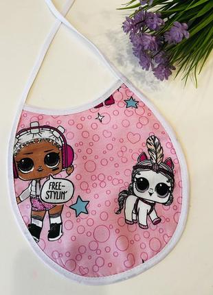 Слинявчики