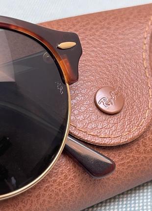 Окуляри ray ban оригінал