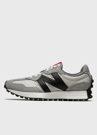 Кроссовки new balance 327 997 530 574 (41.5р по 47.5р) оригинал!1 фото