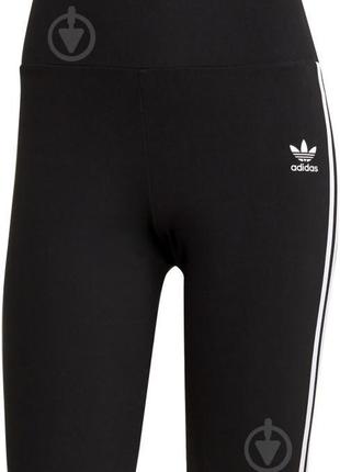 Шорты adidas2 фото