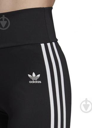 Шорты adidas6 фото