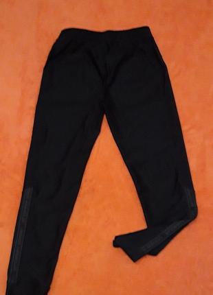 Спортивные штаны under armour2 фото