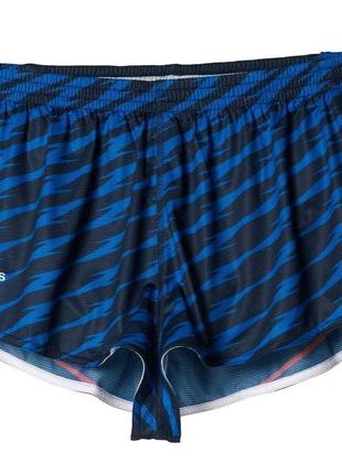 Adidas sport casual шорты спортивные короткие плавки1 фото
