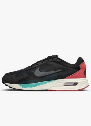 Кросівки nike air max solo jordan pegasus (41р по 46р) оригінал!