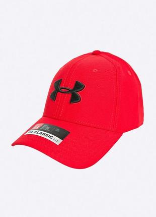 Продам бейсболка из коллекции under armour.