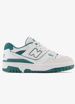 Кроссовки кеды new balance 550 574 997 530 (38.5р 39р 40р) оригинал!