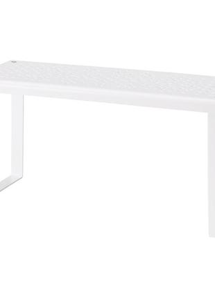 Ikea полку variera (ікеа варьера) 801.366.22